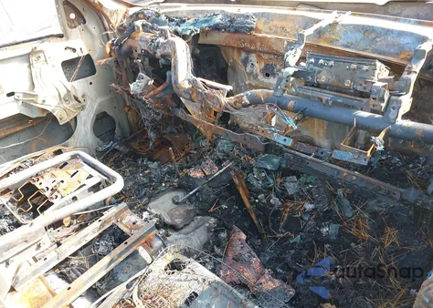 2012 Chevrolet Silverado 1500 Work Truck z USA, uszkodzony, nr VIN 1GCNKPE01CZ295286